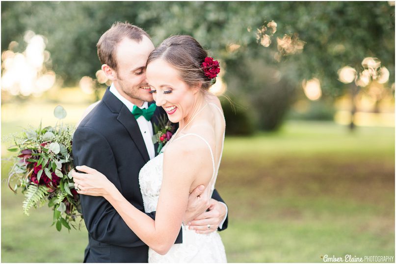 geronimo-oaks-fall-harry-potter-inspired-styled-wedding-shoot""