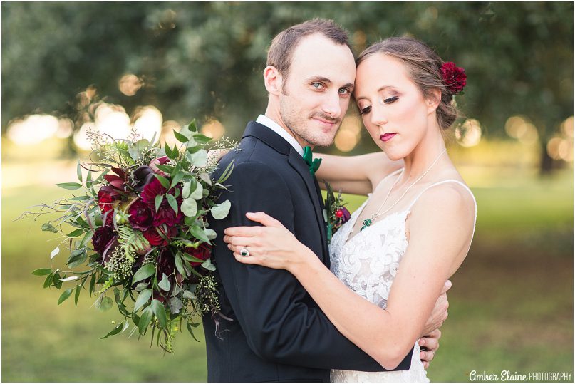 geronimo-oaks-fall-harry-potter-inspired-styled-wedding-shoot""
