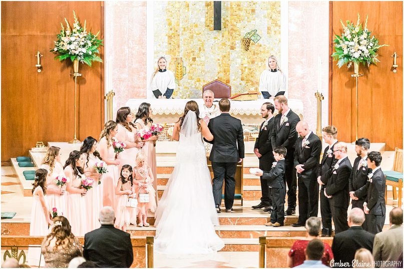 catholic_shiner_rosegold_wedding""