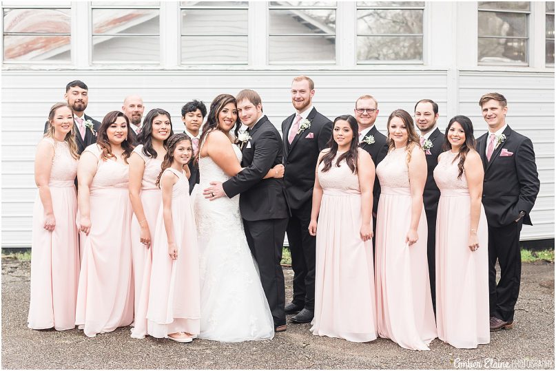 catholic_shiner_rosegold_wedding""