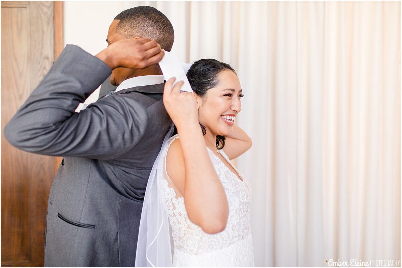 pastel-pink-blue-spring-san-antonio-wedding""