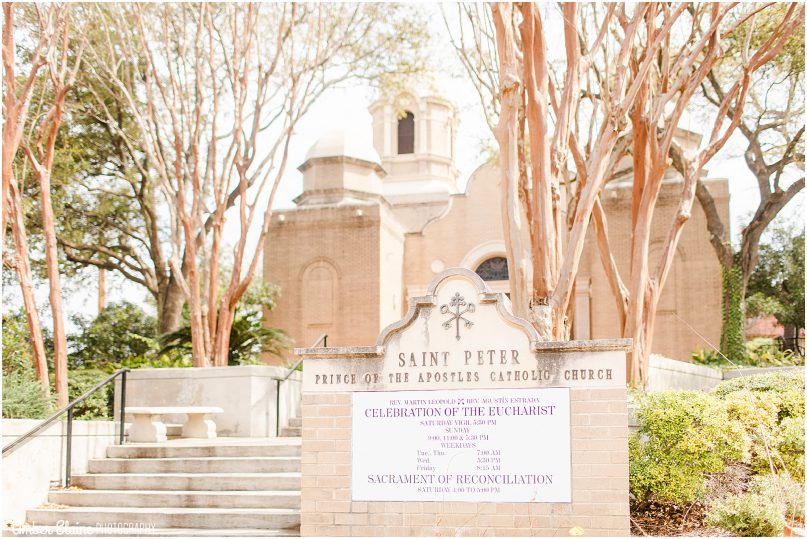 pastel-pink-blue-spring-san-antonio-wedding""