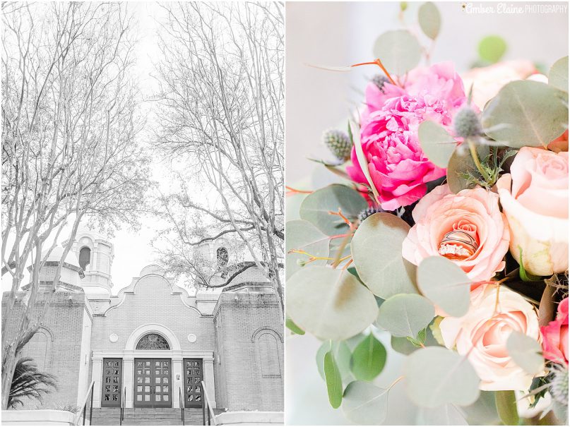 pastel-pink-blue-spring-san-antonio-wedding""