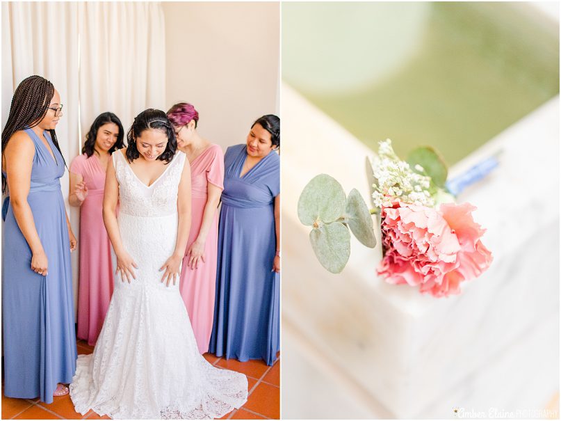 pastel-pink-blue-spring-san-antonio-wedding""