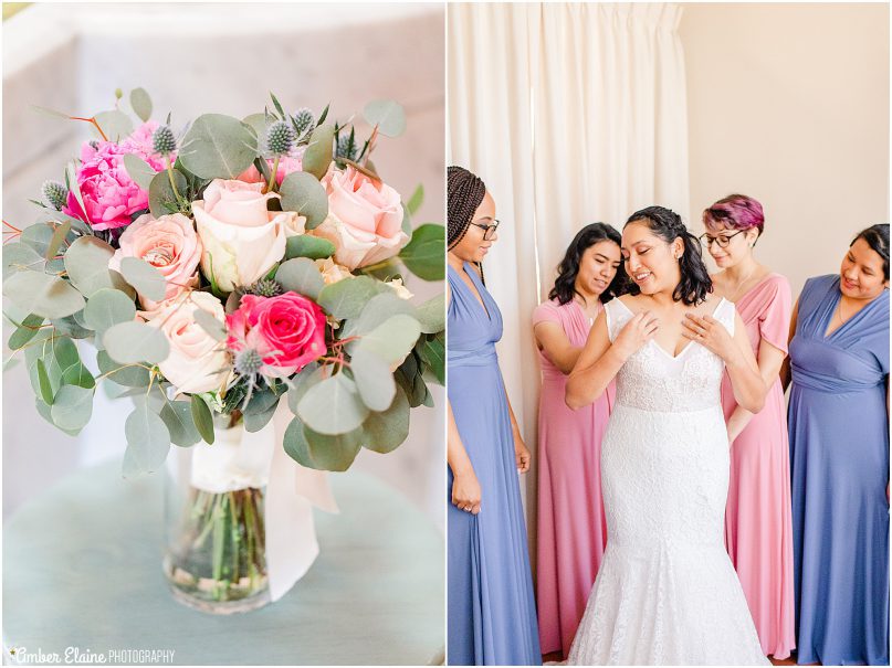 pastel-pink-blue-spring-san-antonio-wedding""