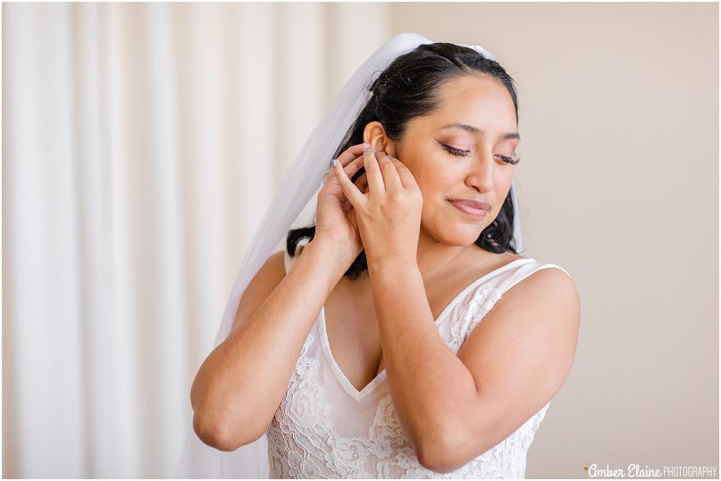 pastel-pink-blue-spring-san-antonio-wedding""