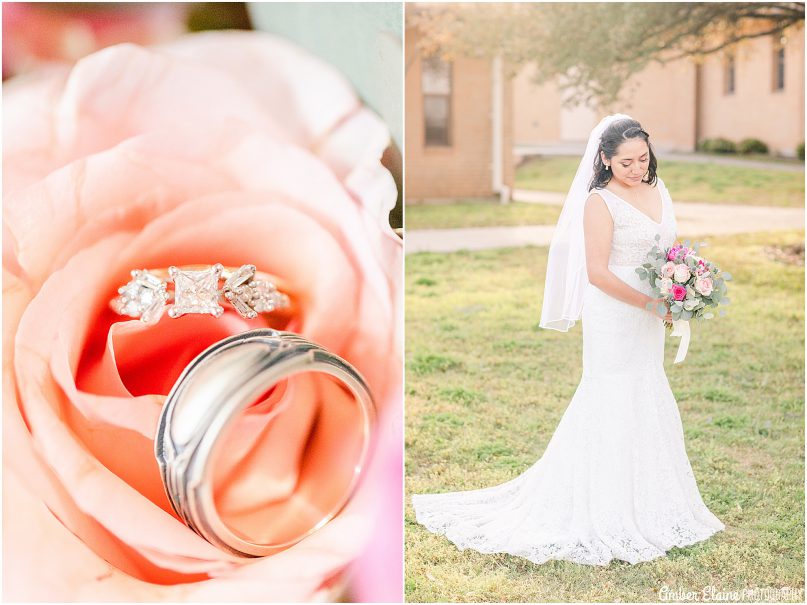 pastel-pink-blue-spring-san-antonio-wedding""