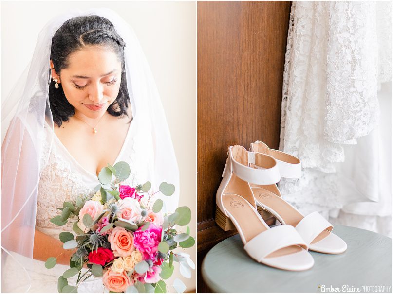 pastel-pink-blue-spring-san-antonio-wedding""