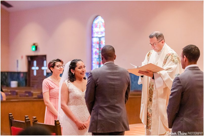 pastel-pink-blue-spring-san-antonio-wedding""