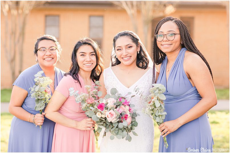 pastel-pink-blue-spring-san-antonio-wedding""