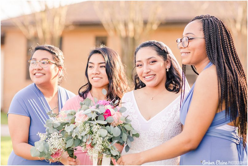 pastel-pink-blue-spring-san-antonio-wedding""