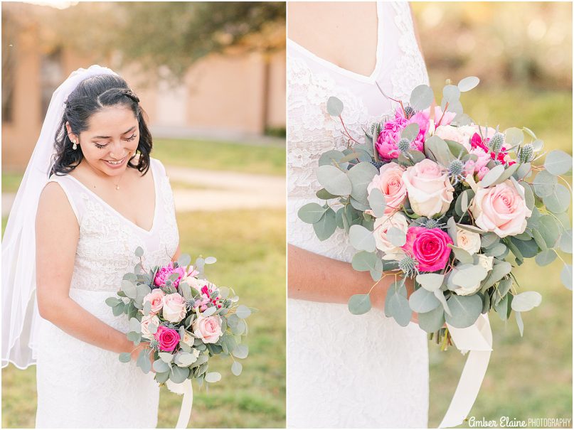 pastel-pink-blue-spring-san-antonio-wedding""