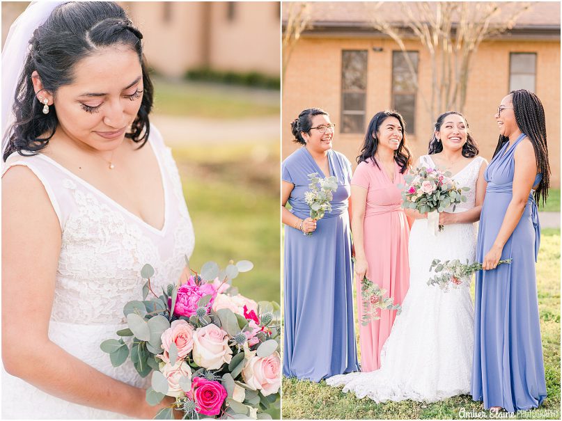 pastel-pink-blue-spring-san-antonio-wedding""