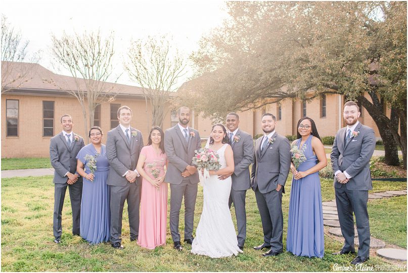 pastel-pink-blue-spring-san-antonio-wedding""