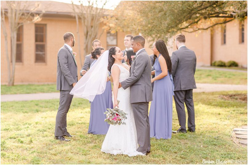 pastel-pink-blue-spring-san-antonio-wedding""