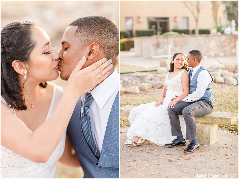 pastel-pink-blue-spring-san-antonio-wedding""