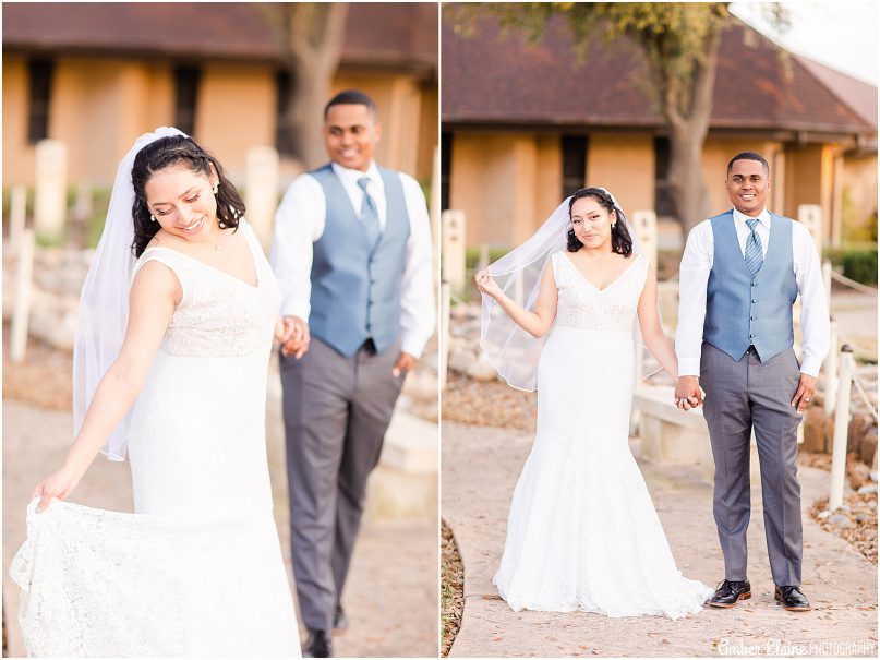 pastel-pink-blue-spring-san-antonio-wedding""