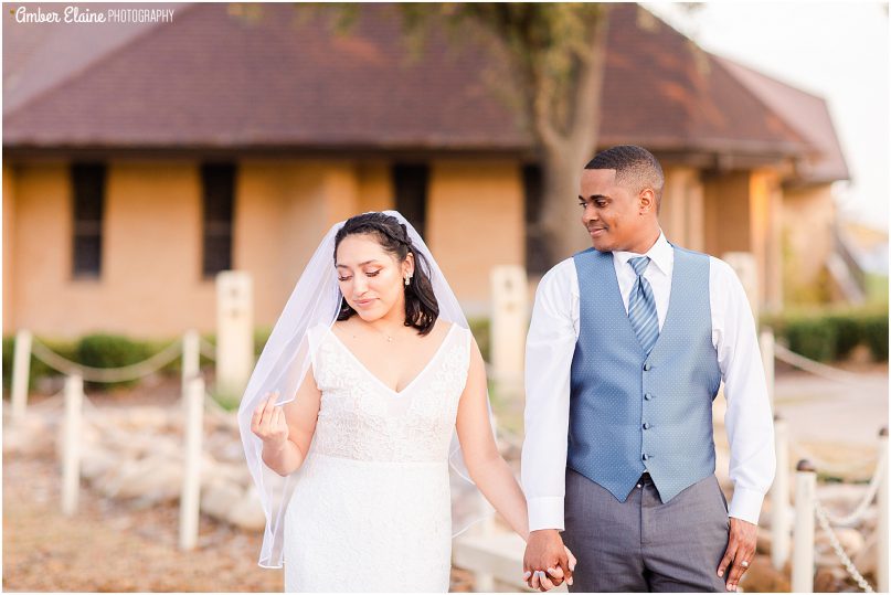 pastel-pink-blue-spring-san-antonio-wedding""