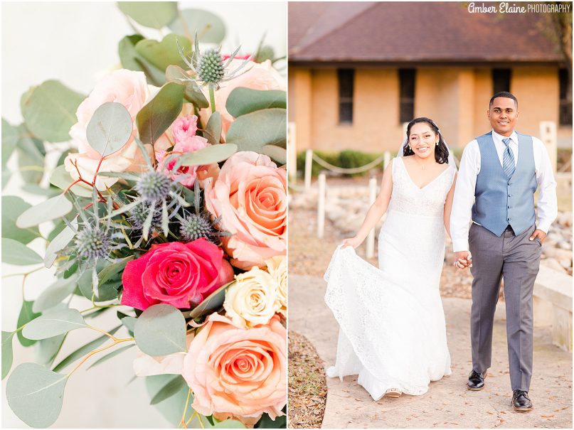 pastel-pink-blue-spring-san-antonio-wedding""