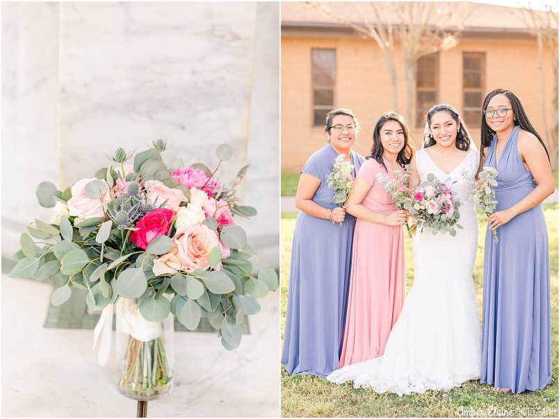 pastel-pink-blue-spring-san-antonio-wedding""