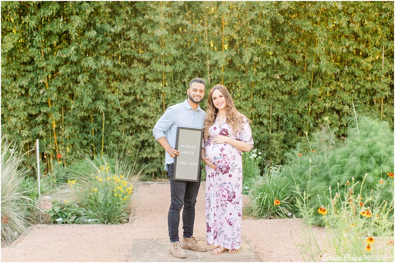 natural-light-san-antonio-maternity-session