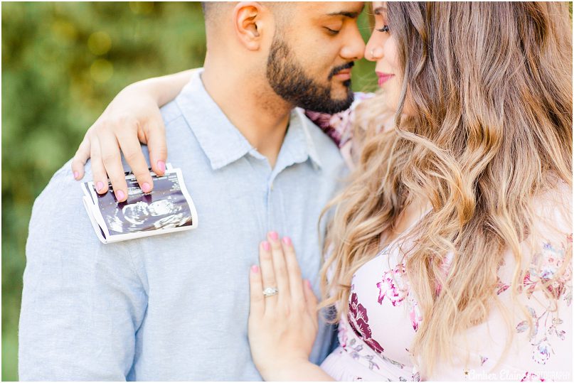 natural-light-san-antonio-maternity-session